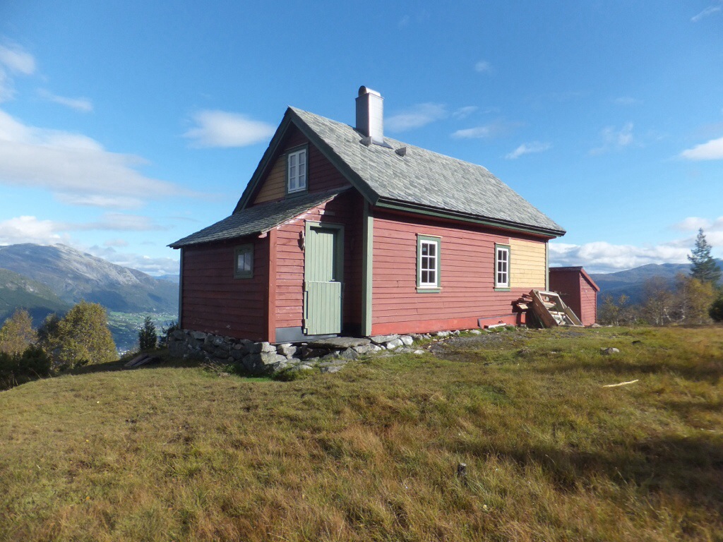 20130922-221523.jpg