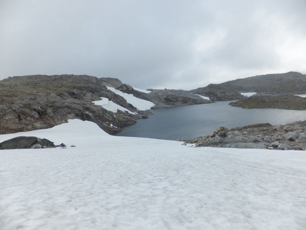 20130922-222928.jpg