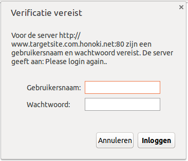 httpauthphish-11